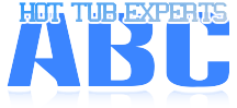 ABC HOT TUB EXPERTS | Hot Tub Repair